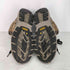 キーン KEEN MANCHESTER 6 アンクルブーツ メンズ JPN:26
