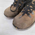 キーン KEEN MANCHESTER 6 アンクルブーツ メンズ JPN:26