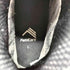キーン KEEN MANCHESTER 6 アンクルブーツ メンズ JPN:26
