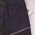 Diable baiser 2WAY デザインジップ デニムパンツ レディース JPN:S