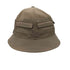インディエトロアソシエーション Indietro Association Pocket Buket Hat / ポケットバケットハット メンズ FREE