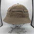 インディエトロアソシエーション Indietro Association Pocket Buket Hat / ポケットバケットハット メンズ FREE