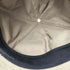 インディエトロアソシエーション Indietro Association Pocket Buket Hat / ポケットバケットハット メンズ FREE