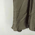 ザラ ZARA サテン ホルターワンピース レディース import:XS