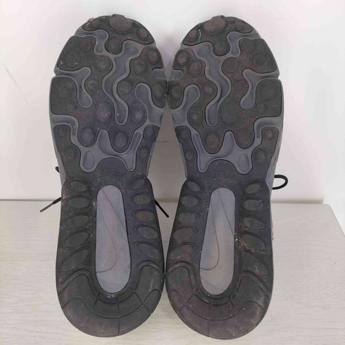 ナイキ NIKE AIR MAX 90 BLACK/BLACK-VOLT メンズ JPN:28