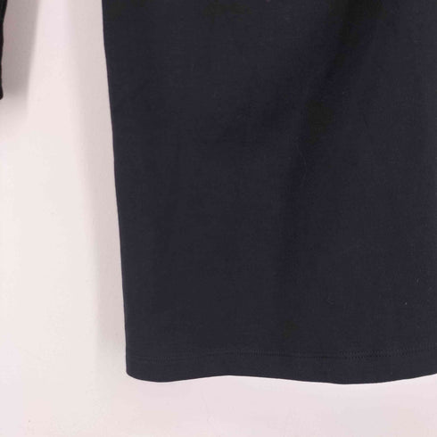 ザラ ZARA カットアウトデザイン ワンピース レディース import:S