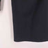 ザラ ZARA カットアウトデザイン ワンピース レディース import:S