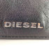 ディーゼル DIESEL レザー キーホルダー ケース メンズ
