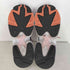 アディダス adidas FALCON W ファルコン WHT/WHT メンズ JPN:27.5