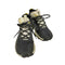 ナイキ NIKE React Pegasus Trail 4 GORE-TEX メンズ JPN:27.5