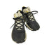 ナイキ NIKE React Pegasus Trail 4 GORE-TEX メンズ JPN:27.5