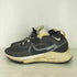 ナイキ NIKE React Pegasus Trail 4 GORE-TEX メンズ JPN:27.5