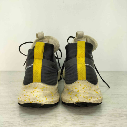 ナイキ NIKE React Pegasus Trail 4 GORE-TEX メンズ JPN:27.5