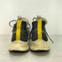 ナイキ NIKE React Pegasus Trail 4 GORE-TEX メンズ JPN:27.5