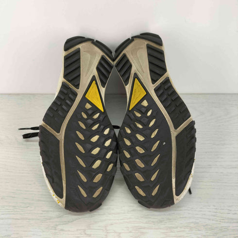 ナイキ NIKE React Pegasus Trail 4 GORE-TEX メンズ JPN:27.5