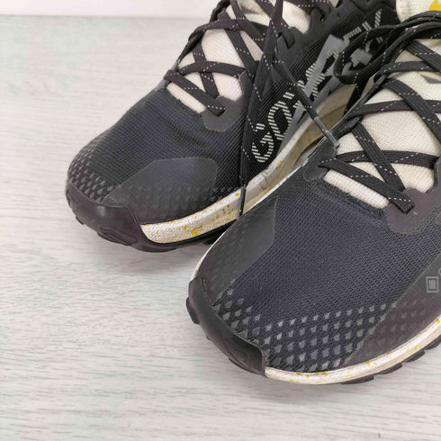 ナイキ NIKE React Pegasus Trail 4 GORE-TEX メンズ JPN:27.5