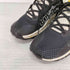 ナイキ NIKE React Pegasus Trail 4 GORE-TEX メンズ JPN:27.5