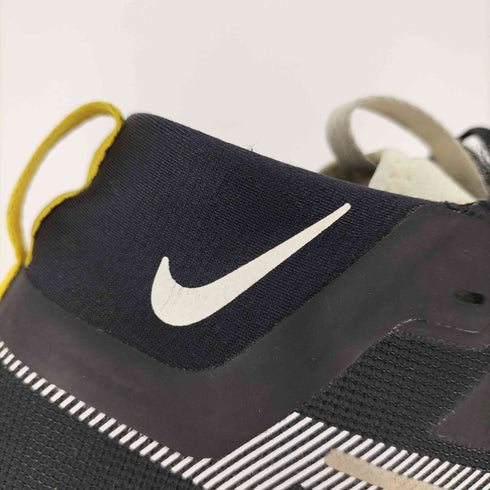 ナイキ NIKE React Pegasus Trail 4 GORE-TEX メンズ JPN:27.5