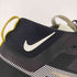 ナイキ NIKE React Pegasus Trail 4 GORE-TEX メンズ JPN:27.5
