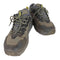 ホカオネオネ HOKA ONE ONE M KAHA LOW GTX メンズ JPN:27