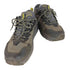 ホカオネオネ HOKA ONE ONE M KAHA LOW GTX メンズ JPN:27