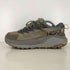 ホカオネオネ HOKA ONE ONE M KAHA LOW GTX メンズ JPN:27
