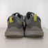 ホカオネオネ HOKA ONE ONE M KAHA LOW GTX メンズ JPN:27