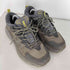 ホカオネオネ HOKA ONE ONE M KAHA LOW GTX メンズ JPN:27