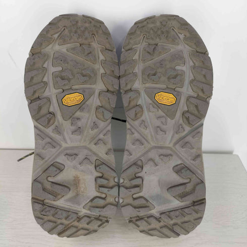 ホカオネオネ HOKA ONE ONE M KAHA LOW GTX メンズ JPN:27