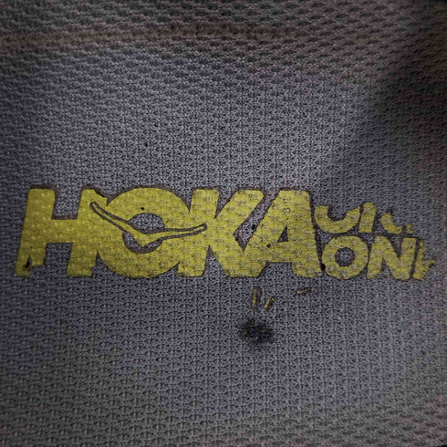 ホカオネオネ HOKA ONE ONE M KAHA LOW GTX メンズ JPN:27