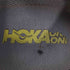 ホカオネオネ HOKA ONE ONE M KAHA LOW GTX メンズ JPN:27