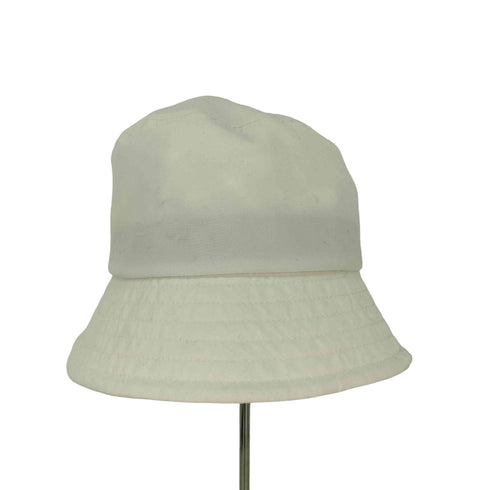 ヴィクティム VICTIM BIG BUCKET HAT メンズ