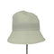 ヴィクティム VICTIM BIG BUCKET HAT メンズ