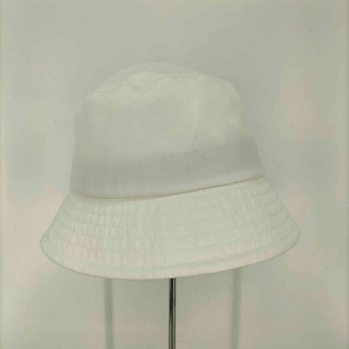 ヴィクティム VICTIM BIG BUCKET HAT メンズ