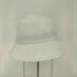ヴィクティム VICTIM BIG BUCKET HAT メンズ