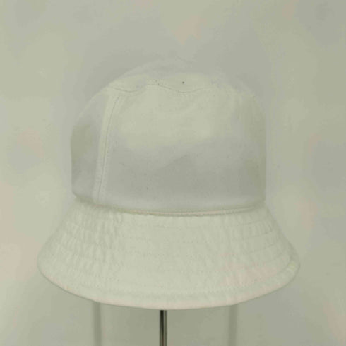 ヴィクティム VICTIM BIG BUCKET HAT メンズ