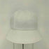 ヴィクティム VICTIM BIG BUCKET HAT メンズ