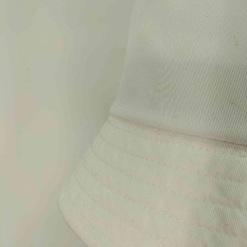 ヴィクティム VICTIM BIG BUCKET HAT メンズ