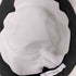 ヴィクティム VICTIM BIG BUCKET HAT メンズ