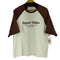 ザラ ZARA ORIGINAL CULTURE ラグラン S/S Tシャツ メンズ import:S
