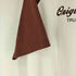 ザラ ZARA ORIGINAL CULTURE ラグラン S/S Tシャツ メンズ import:S