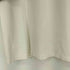 ザラ ZARA ORIGINAL CULTURE ラグラン S/S Tシャツ メンズ import:S