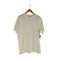 ユニクロ UNIQLO エアリズムコットンクルーネックTシャツ メンズ JPN:XL