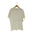 ユニクロ UNIQLO エアリズムコットンクルーネックTシャツ メンズ JPN:XL