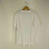 ユニクロ UNIQLO エアリズムコットンクルーネックTシャツ メンズ JPN:XL