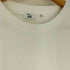 ユニクロ UNIQLO エアリズムコットンクルーネックTシャツ メンズ JPN:XL