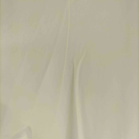 ユニクロ UNIQLO エアリズムコットンクルーネックTシャツ メンズ JPN:XL