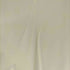 ユニクロ UNIQLO エアリズムコットンクルーネックTシャツ メンズ JPN:XL