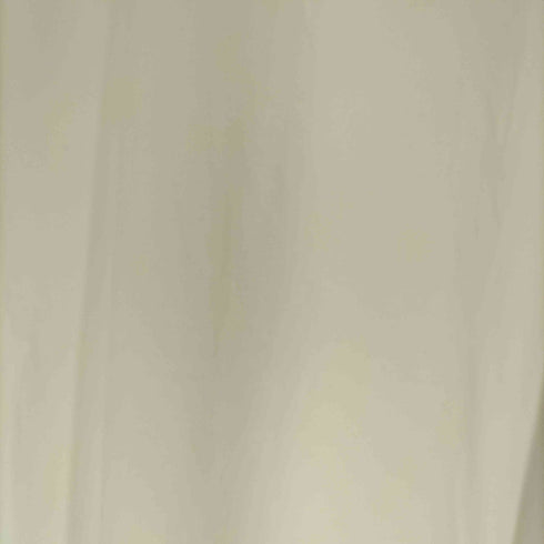 ユニクロ UNIQLO エアリズムコットンクルーネックTシャツ メンズ JPN:XL