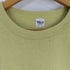 ロンハーマン Ron Herman ヘンプ クルネックTシャツ メンズ JPN:L